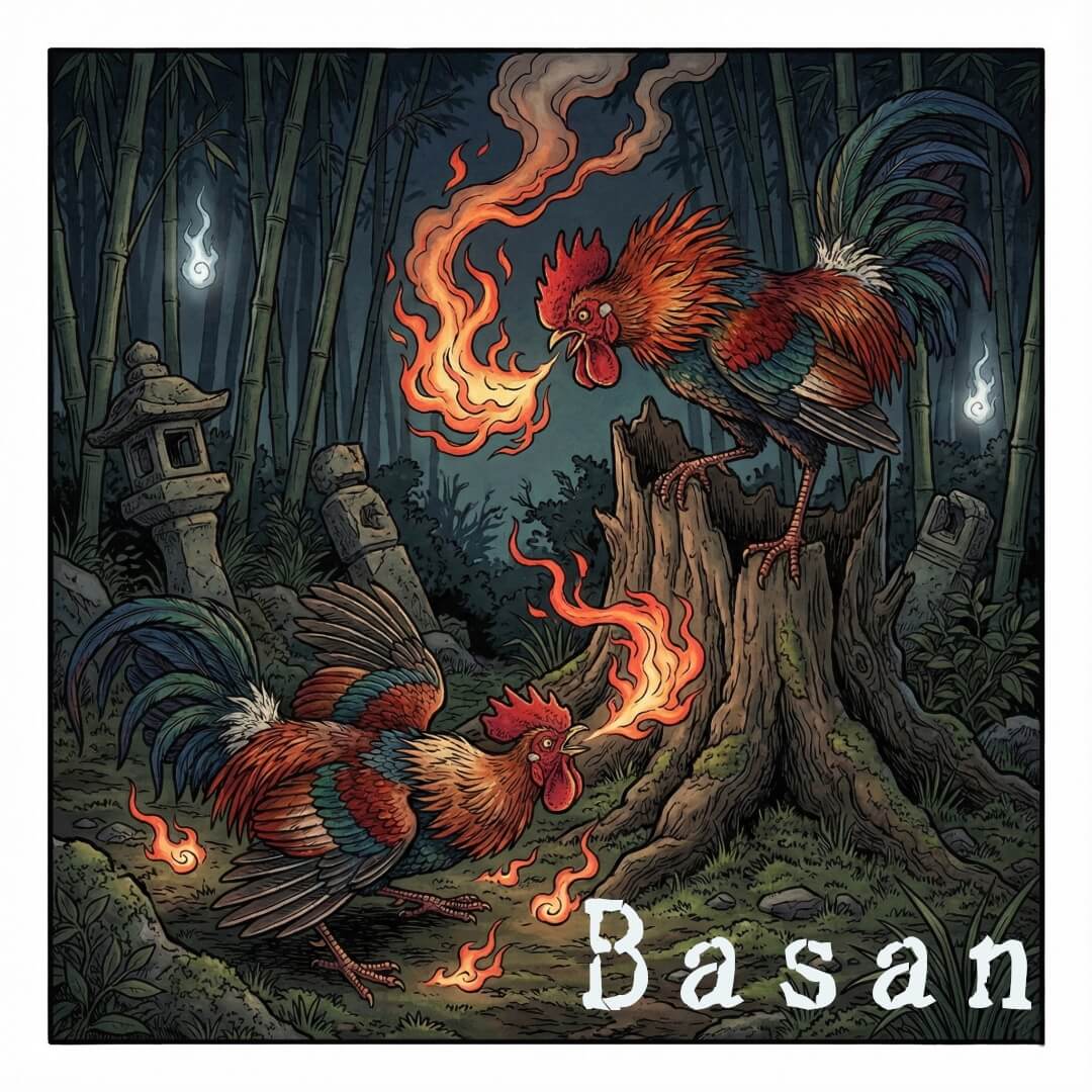 basan_yokai