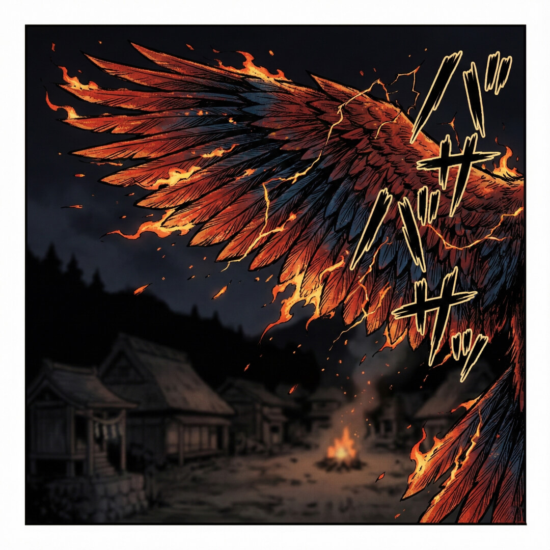 basan_2 basan_yokai_wing