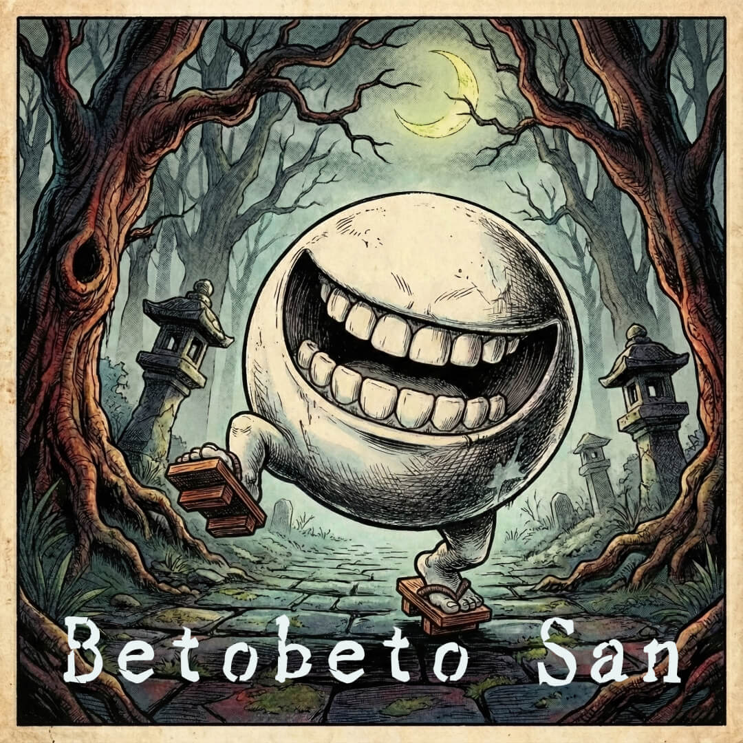 betobeto_san_yokai