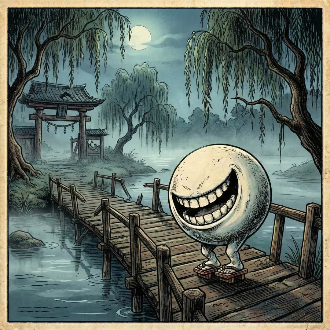 betobeto_san_2 betobeto_san_yokai_bridge