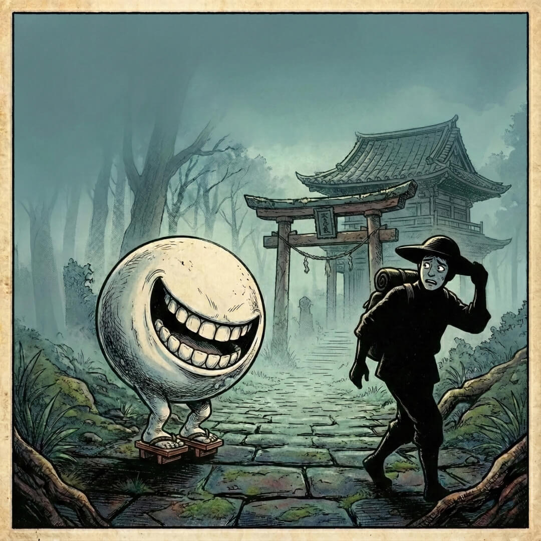 betobeto_san_3 betobeto_san_yokai_following