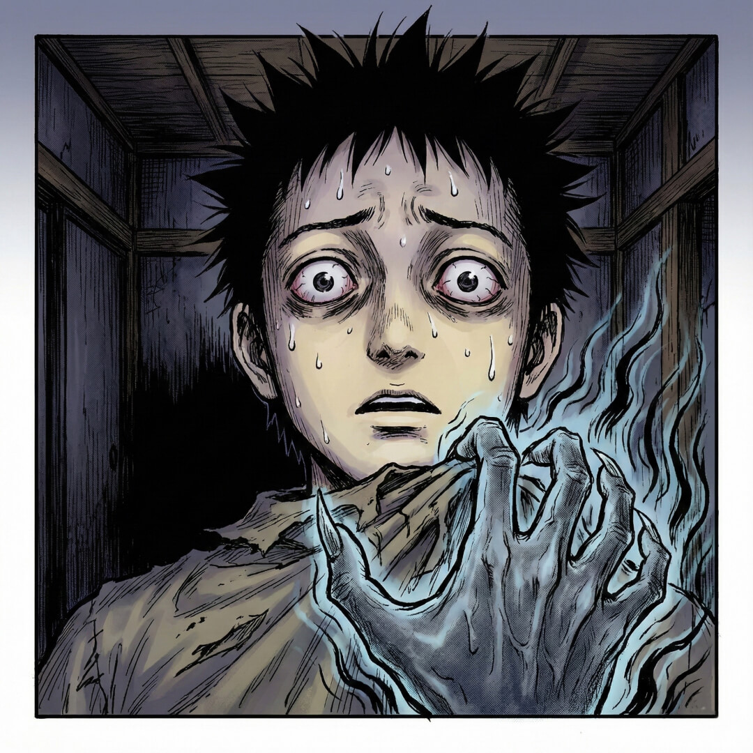 buruburu_2 buruburu_yokai_hand