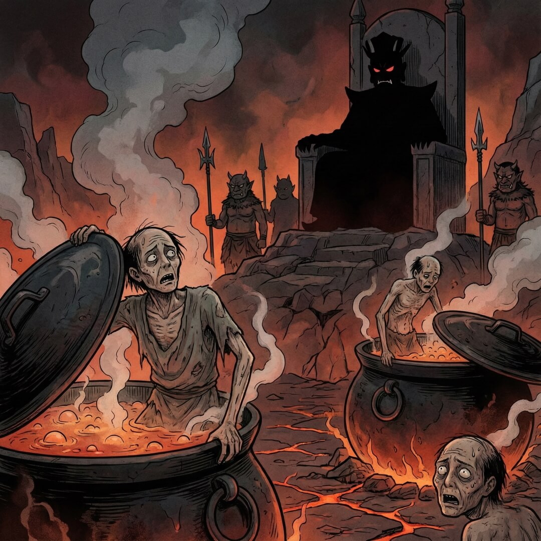 enma_daio_punishment